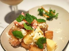 -鹿港小镇(黄金店)