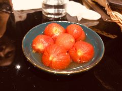 -海食焗(新光天地店)