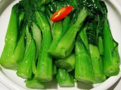 -有心德(麦地店)