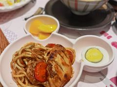 -赤坂亭M9和牛烧肉(世博源店)