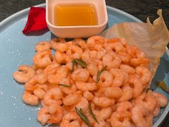 -新白鹿餐厅(湖滨银泰IN77C区店)