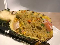 -避风塘(嘉兴八佰伴店)