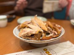-老昌春饼(中央大街店)