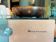 -星巴克(汇京国际广场店)