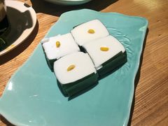 -米纸越南小馆(金鹰世界店)