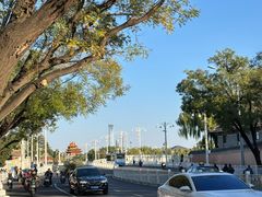 -国家图书馆·古籍馆