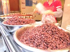-丁家脆哨(民生路店)