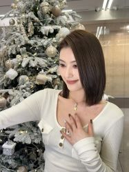 -SalonRivelin 沙龙瑞菱