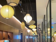 -徽镇小厨·经典徽菜(马连道店)