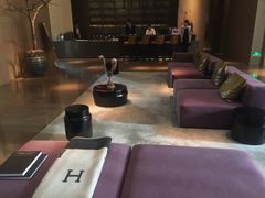 -杭州逸设计师酒店(武林广场店)