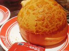 -敏华冰厅(西红门荟聚店)