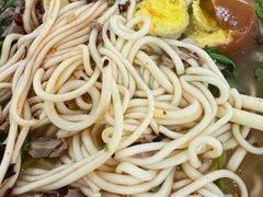 -北路拉面馆(洪湖里店)