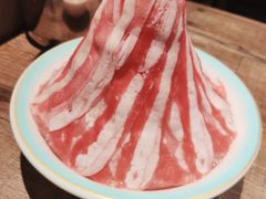 -聚汇坊椰子鸡·山野菌(环市东店)