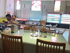-水善汇旗舰店(金牛路店)