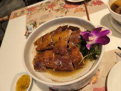 -虾饺妹·酒家(海珠广场店)