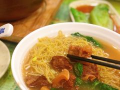 -顺记冰室(宝华路店)