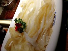 -大渝火锅(苏州西城永捷店)