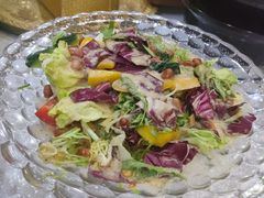 -兴福楼(通州店)