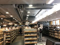 -楼上(尖沙咀店)