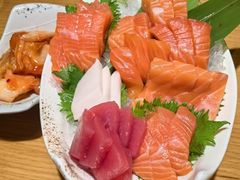 -三石铁板烧(紫竹桥店)
