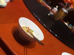 -老房子·南昌菜(双子塔店)