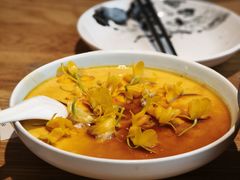 -滇铺子·云南特色菜·第九届野生菌美食节(东风东路c86店)