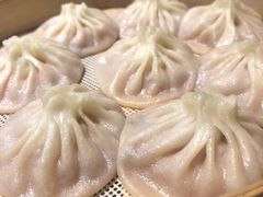 -华一楼(澳德乐店)