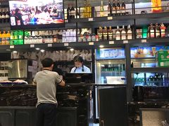 -申阿婆·上海菜·小海鲜(国展店)