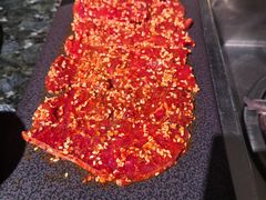-重庆九记老火锅(广场店)