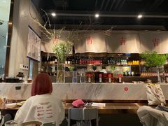 -日上三甘(三里屯店)