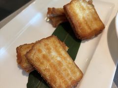 -明州府(文化广场店)