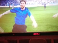 -UME影城(安贞DTS:X店)