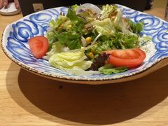 -琴寿司居酒屋(中山广场店)