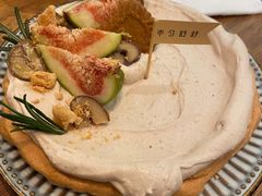 -半勺舒舒生日蛋糕店