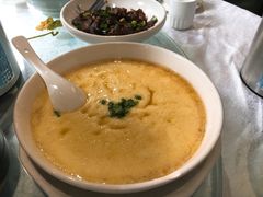 水蒸蛋-湘太郎新时尚概念湘菜(东建店)