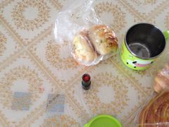 -麦香人家(金桥路店)