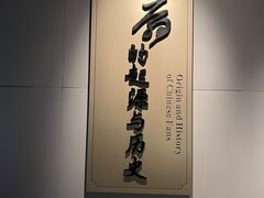 -中国扇博物馆
