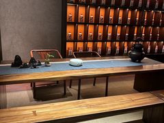 -龙宴海鲜城(经中路店)