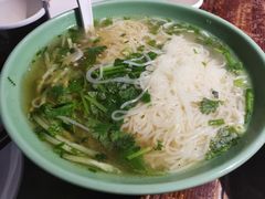 -东大桥小国抻面烧烤(长通路店)