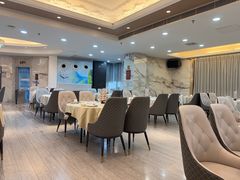-益健美食大广场(北岭店)