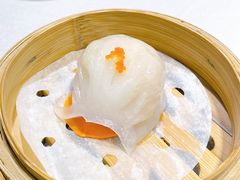 -嘉缤苑