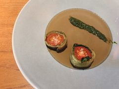 -天水蔬食料理(树德之光店)