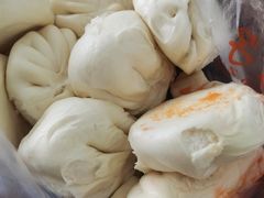 -袁大头包子(光华路店)