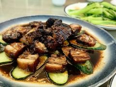 -巽寮印象美食部落餐厅·海鲜·地方特色菜(惠州体验店)