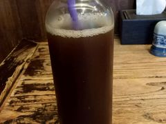 -四季民福烤鸭店(前门廊房二条店)