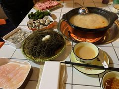 -文昌小老弟糟粕醋