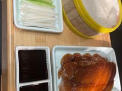 -老宁波1381餐厅(宏泰广场店)