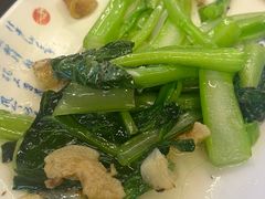 -香港威特瑞茶餐厅(小白楼音乐厅店)