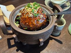 -扬州狮子楼·非遗淮扬菜(总店)