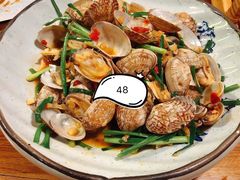 -湘里乡亲甲王二老店